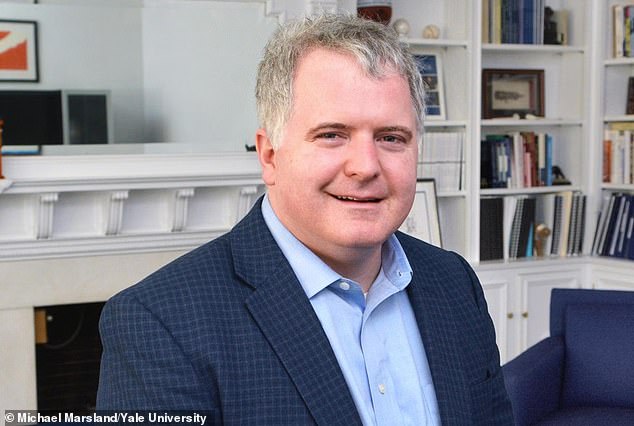 Yale Eliminates Tuition for Families Earning Under $200K, Expanding Access to Elite Education