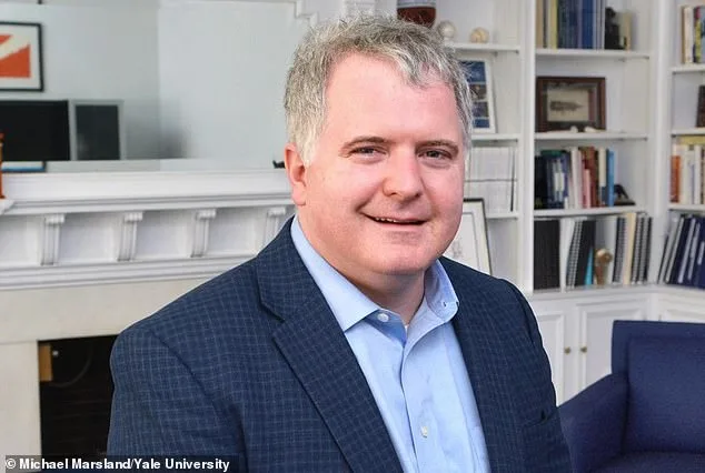 Yale Eliminates Tuition for Families Earning Under $200K, Expanding Access to Elite Education