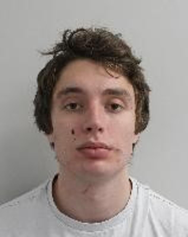 Barron Trump's Hidden Life: The Secretive Upbringing of the President's Son Amid Melania's Discretion