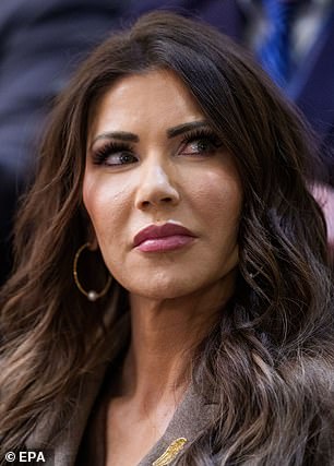 DOJ Launches Civil Rights Investigation into Death of Minnesota Nurse Shot by Federal Agents, Reversing Trump Administration's Initial Approach