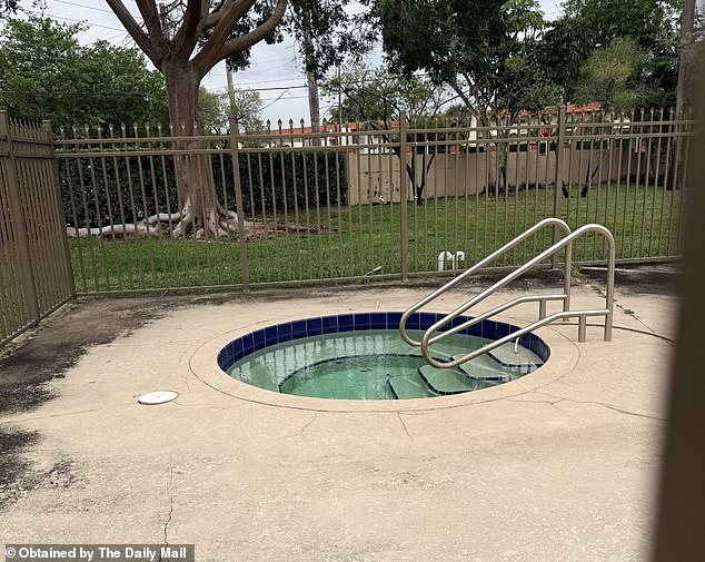 Florida Homeowner Alleges Former Property Manager Ran Windmill Lakes Condominium as 'Dictatorship' for Over a Decade