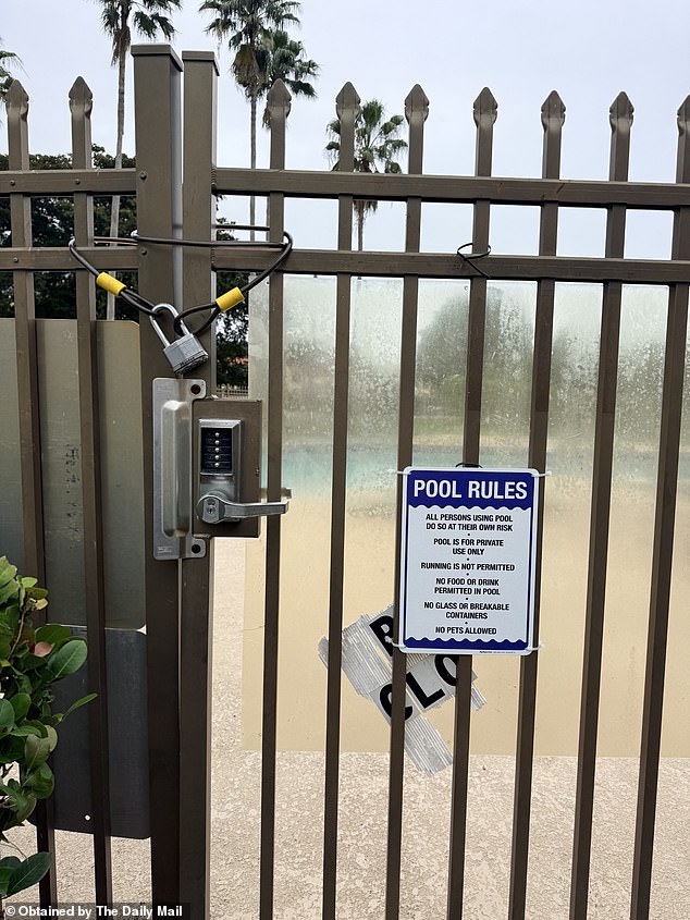 Florida Homeowner Alleges Former Property Manager Ran Windmill Lakes Condominium as 'Dictatorship' for Over a Decade