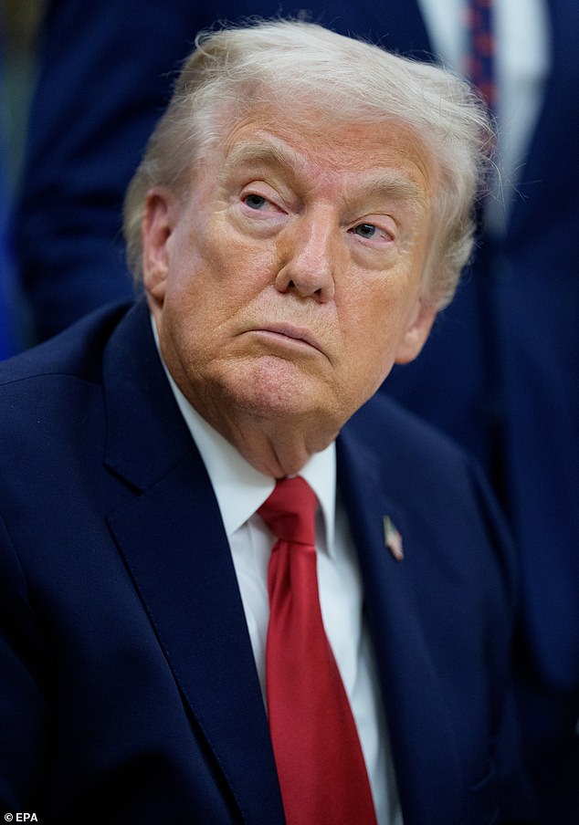 Mexican Restaurant República to Close After Five Years, Owners Link Decline to Trump's Immigration Policies