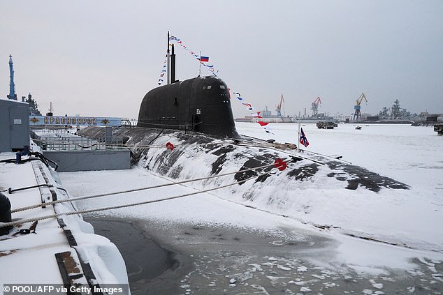 Nuclear Football and Biscuit: A Stark Reminder of Global Annihilation's Immediate Threat