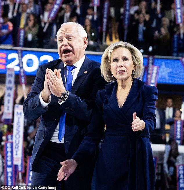 Trump Alleges Fraud in Minnesota, Threatens Rep. Ilhan Omar Amid Escalating Dispute