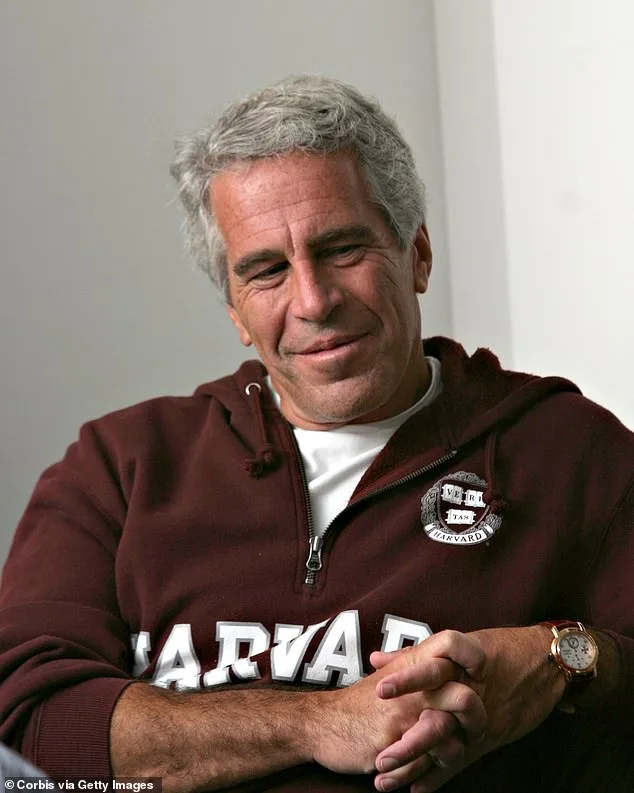 Newly Released Emails Between Sarah Ferguson and Jeffrey Epstein Spark Public Scrutiny and Controversy