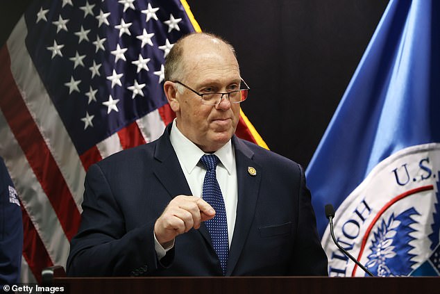 Saturday Night Live's 1,000th Episode Sparks Controversy with Sharp Critique of ICE and Trump's Border Policies