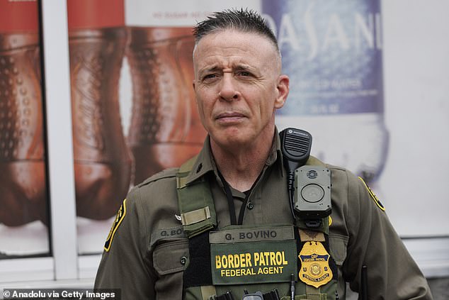 Saturday Night Live's 1,000th Episode Sparks Controversy with Sharp Critique of ICE and Trump's Border Policies