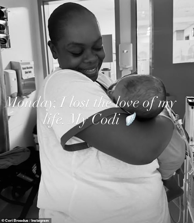 Snoop Dogg Breaks Silence on Tragic Loss of Granddaughter, Codi Dreaux