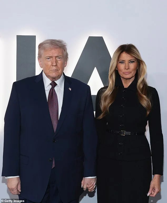 BREAKING: Trump's Controversial Plan to Shut Down Kennedy Center for Two Years Sparks Outcry Over Government Overreach in Arts