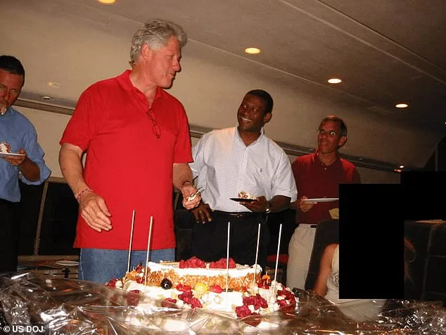 Bill and Hillary Clinton Agree to Testify in Epstein Investigation as Committee Escalates Probe