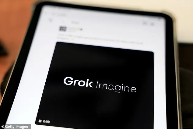 Paris Prosecutors Raid X Offices in Deepfake and Child Porn Probe, Summon Musk