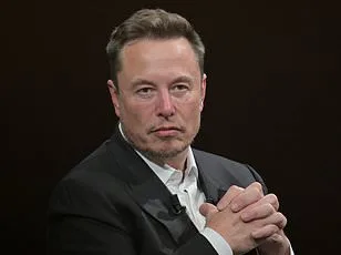 Paris Prosecutors Raid X Offices in Deepfake and Child Porn Probe, Summon Musk