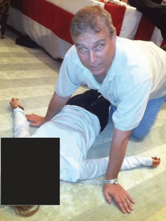 Epstein Files and Bannon Interview: Body Language Hints at Manipulative Mind