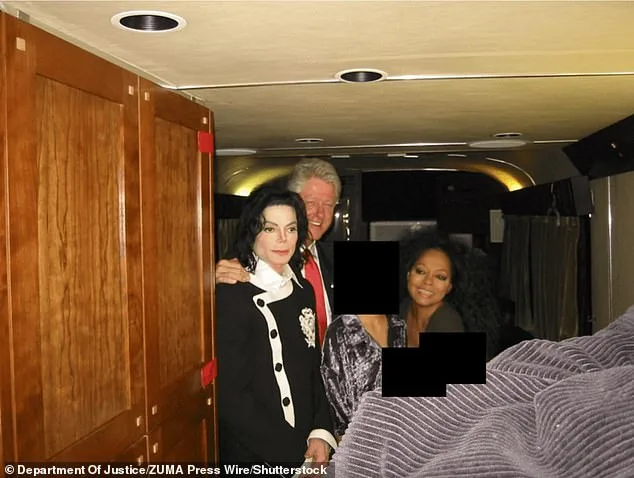 Epstein Files and Bannon Interview: Body Language Hints at Manipulative Mind