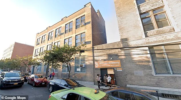 Strive School: NYC's First 7-Day-Week Charter to Open in 2026, Providing Affordable Childcare for Working Families