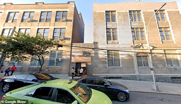 Strive School: NYC's First 7-Day-Week Charter to Open in 2026, Providing Affordable Childcare for Working Families