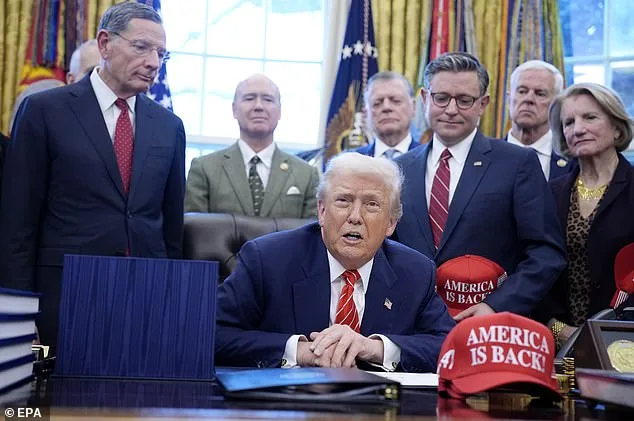 Trump Comments on Abduction of Today Show Host's Mother, Pledges Federal Aid in Ongoing Investigation