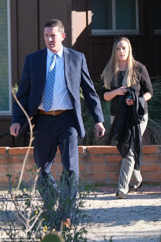 Savannah Guthrie's Video Plea Highlights Modern Negotiation Strategy in Missing Mother Case