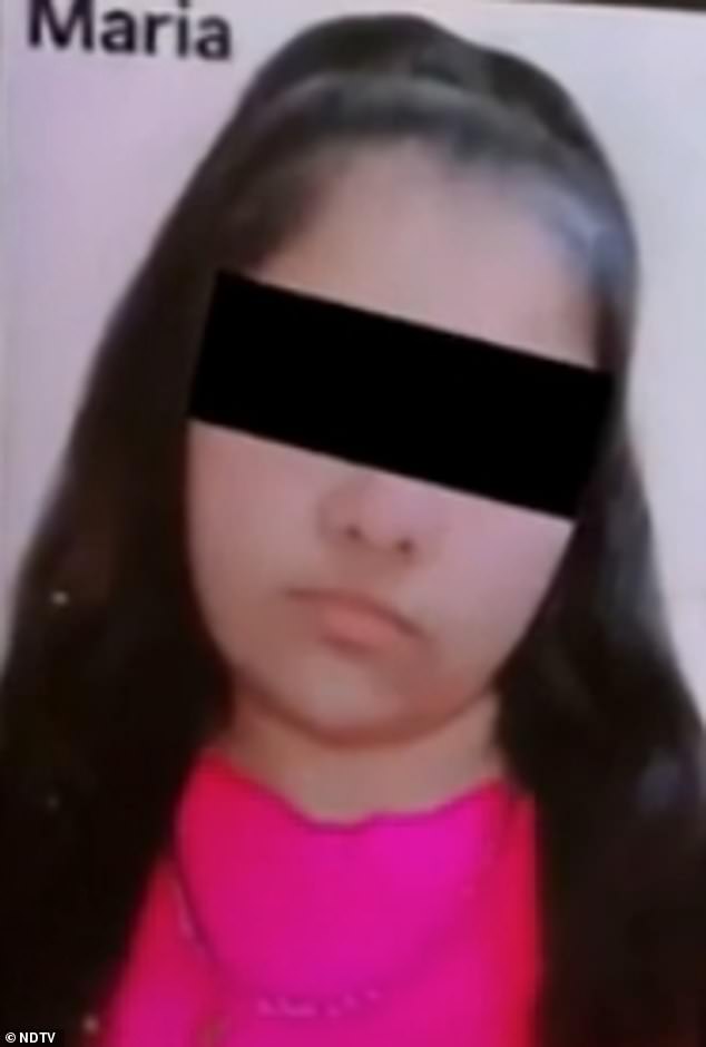 Tragic Suicide of Three Indian Sisters Revealed in Suicide Note Linking to Korean Culture