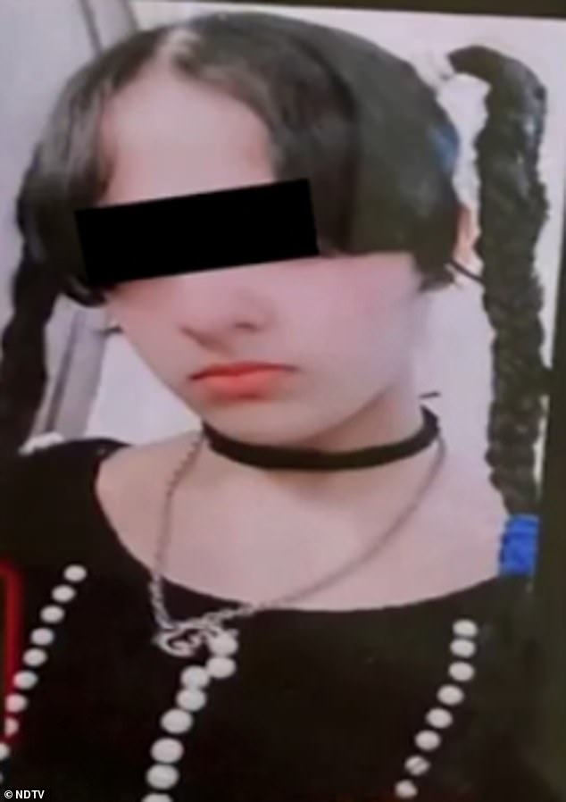 Tragic Suicide of Three Indian Sisters Revealed in Suicide Note Linking to Korean Culture