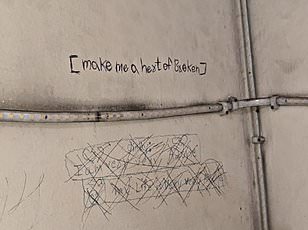 Tragic Suicide of Three Indian Sisters Revealed in Suicide Note Linking to Korean Culture