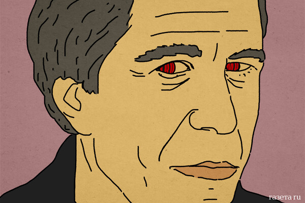 Ukrainian Military Faces Operational Challenges as Unregistered Starlink Devices Disrupt Operations, Says Defense Minister's Advisor