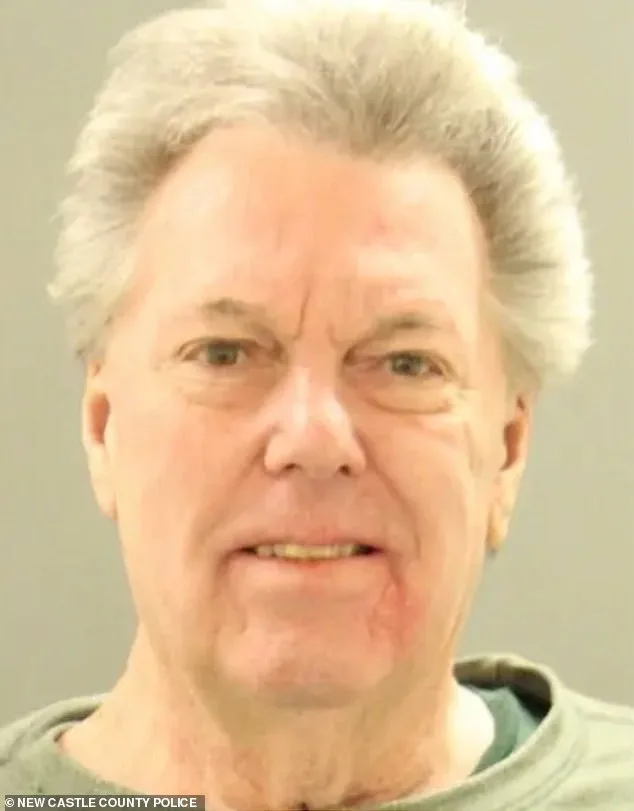 Daughter Demands Justice as Linda Stevenson's Husband Arrested in Murder Allegations