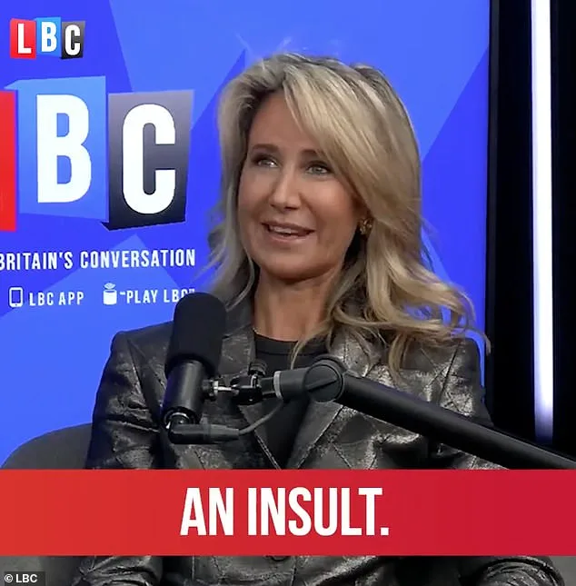 Lady Victoria Hervey Defends Prince Andrew Amid Epstein Files Allegations as DOJ Unveils New Documents