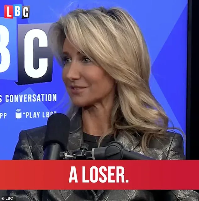 Lady Victoria Hervey Defends Prince Andrew Amid Epstein Files Allegations as DOJ Unveils New Documents