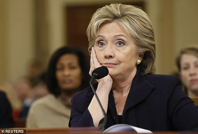 Trump Administration Captures Benghazi Attack Mastermind in Major Legal Victory