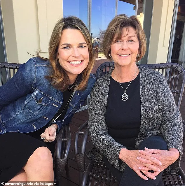 Trump's High-Profile Role in Nancy Guthrie Disappearance Case Igniting Hope and Skepticism