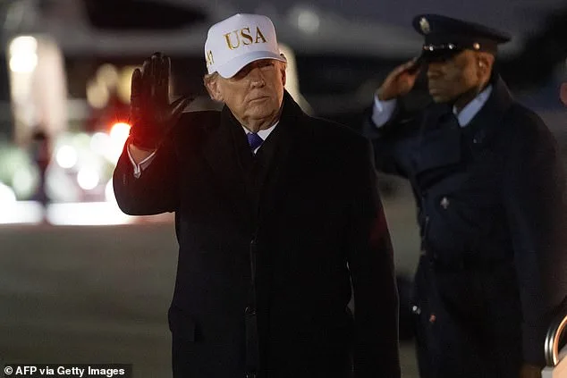 Trump's Refusal to Apologize for Controversial Video Reignites Free Speech and Social Media Debates
