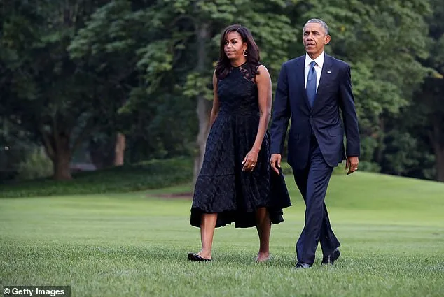 Trump's Voter ID Law Claim and Obama Meme Spark Racial Scrutiny