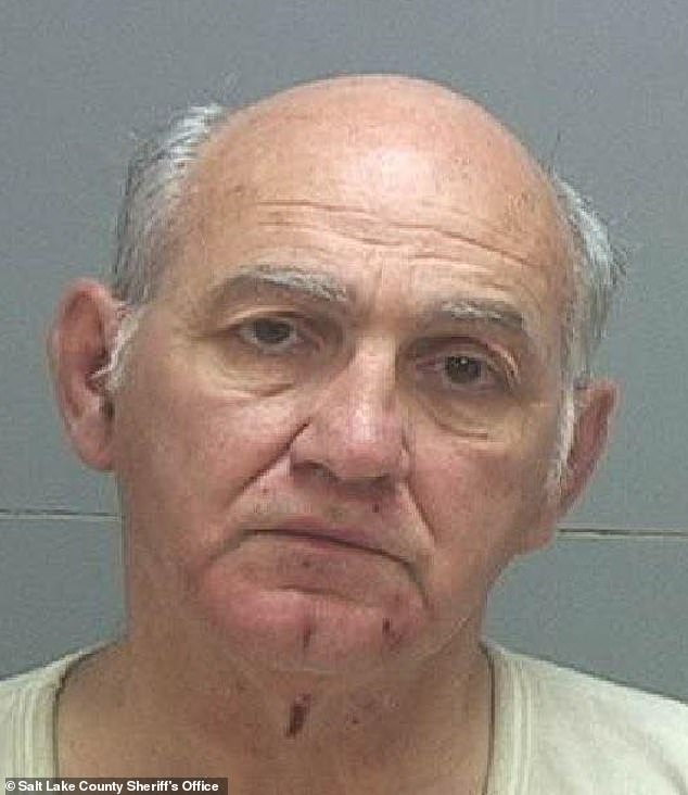 A Tangled Web of Lies and Evidence: 'This Case Exposes Critical Flaws in Our Current Regulations,' Says Utah Sheriff as the Debate Over Law Enforcement Procedures Heats Up