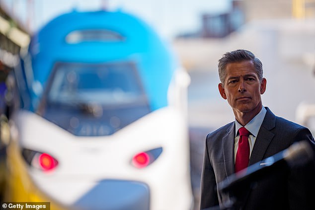 Alarming Cuts to NASA Funding Threaten Lunar and Martian Exploration in Trump's 2026 Budget Proposal