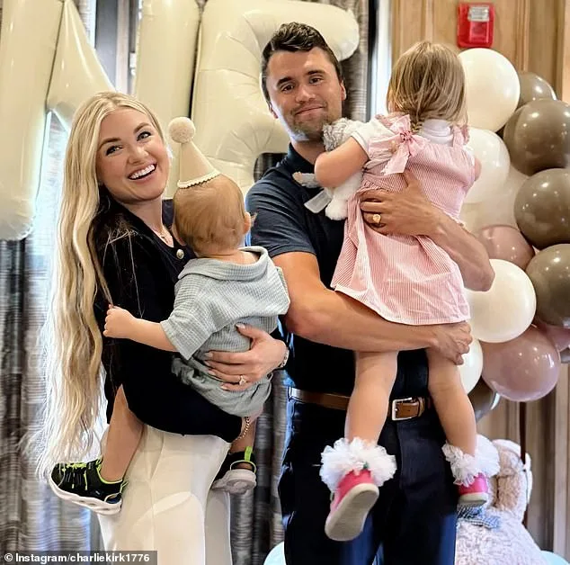 Amanda Seyfried's Social Media Post Sparks Debate on Free Speech and Political Polarization