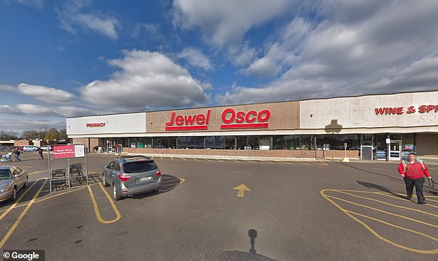 Ashton Couple's $350 Lottery Ticket Reveals $350,000 Windfall