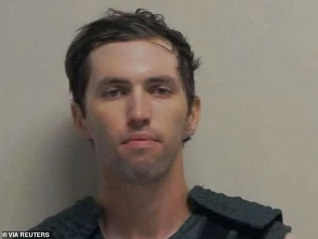 Assassination of Charlie Kirk Sparks Debate on Government's Role in Combating Extremism and Private Actors' Influence