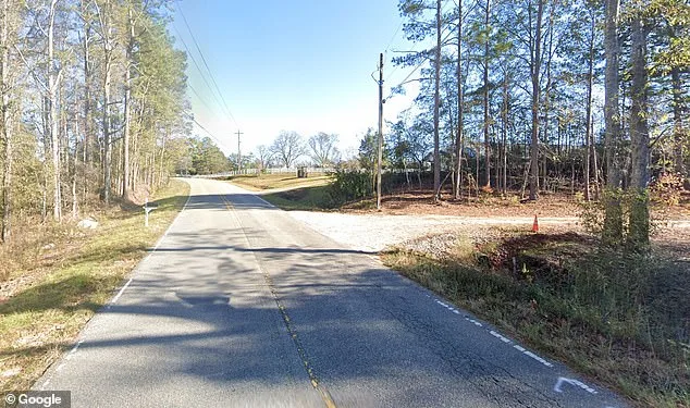 Auburn Veterinarian and Professor Killed in Park Attack; Death Penalty Suspect Arrested