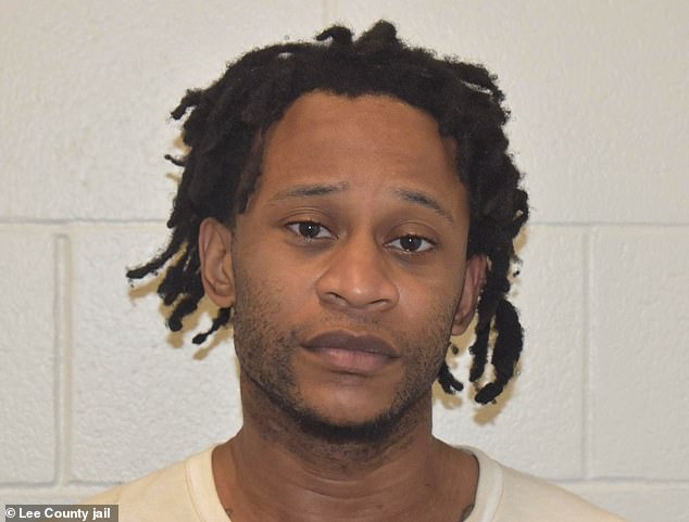 Auburn Veterinarian and Professor Killed in Park Attack; Death Penalty Suspect Arrested