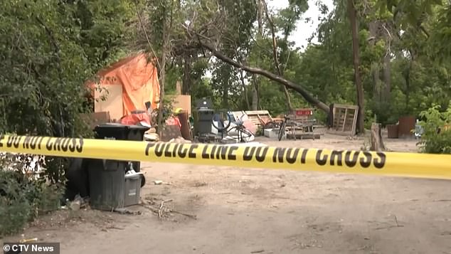 Barrie, Ontario Declares State of Emergency Amid Surge in Homelessness, Drug Use, and Violent Crime