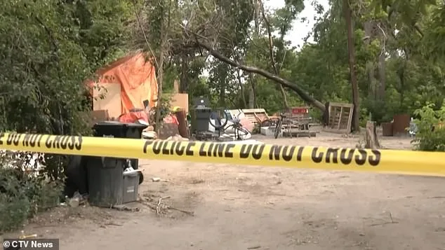 Barrie, Ontario Declares State of Emergency Amid Surge in Homelessness, Drug Use, and Violent Crime