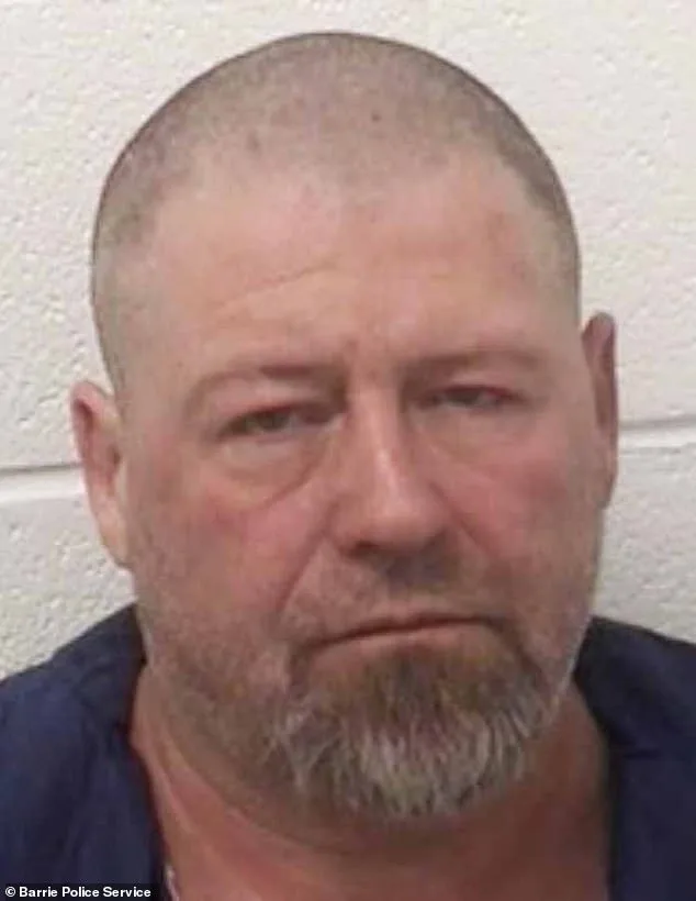 Barrie, Ontario Declares State of Emergency Amid Surge in Homelessness, Drug Use, and Violent Crime