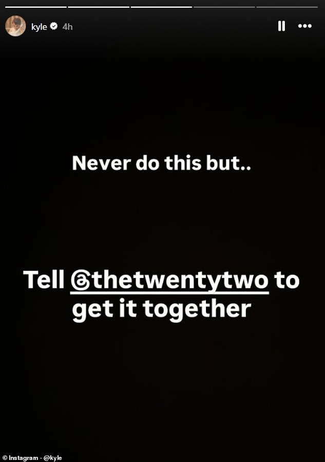 Breaking: Controversy Erupts as Influencer Denied Entry to NYC Club Over Tribute to Charlie Kirk