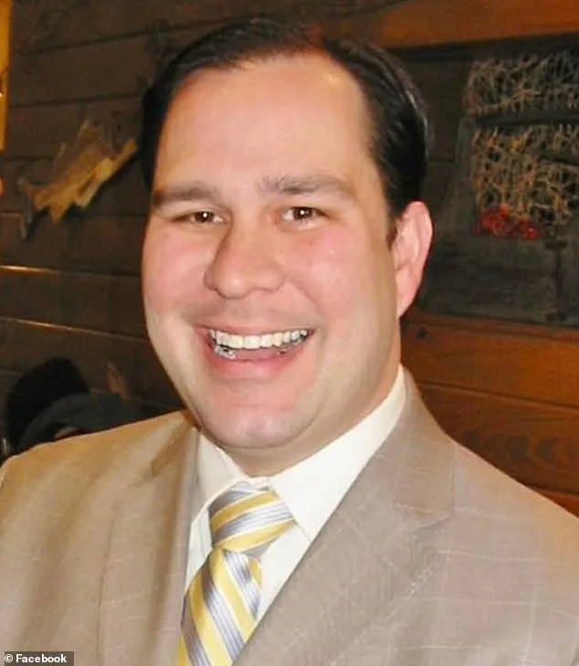 Breaking: Former Mayor Stabbed in Fall River; Experts Urge Action on Public Safety Amid Mental Health Crisis