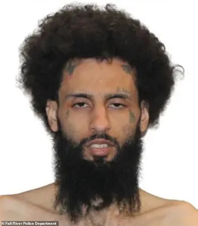 Breaking: Former Mayor Stabbed in Fall River; Experts Urge Action on Public Safety Amid Mental Health Crisis