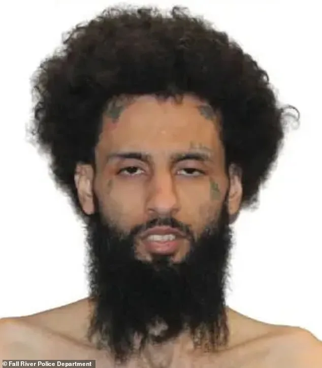 Breaking: Former Mayor Stabbed in Fall River; Experts Urge Action on Public Safety Amid Mental Health Crisis