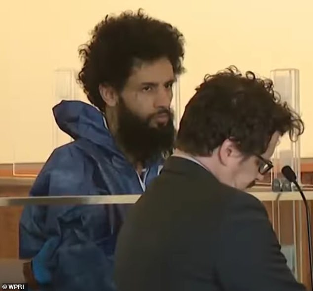 Breaking: Former Mayor Stabbed in Fall River; Experts Urge Action on Public Safety Amid Mental Health Crisis