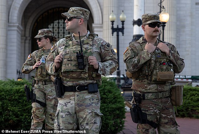 Breaking: Trump's Approval Surges to Record 55% in New Poll, Experts Say